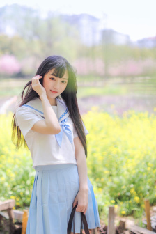 黑人狂躁日本妞VIDEOS
