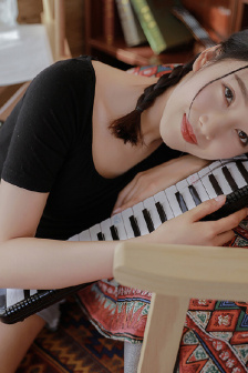 女婿有劲枪枪到底岳峰扮演者