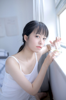 悄悄进入比自己小的女生心理