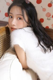 年轻的嫂子2
